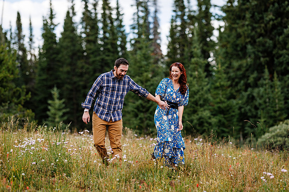 Brian_Kayla-Engagement-49