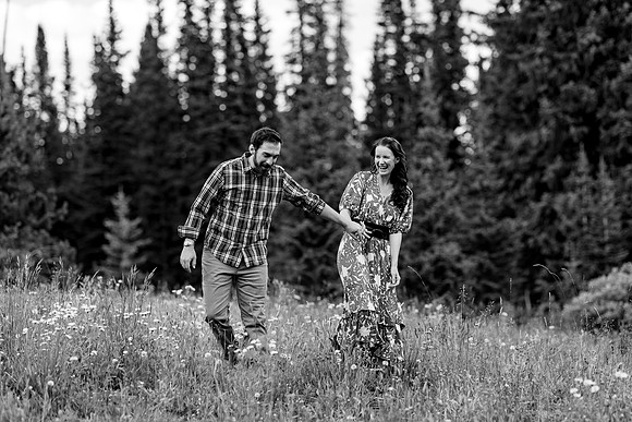 Brian_Kayla-Engagement-50