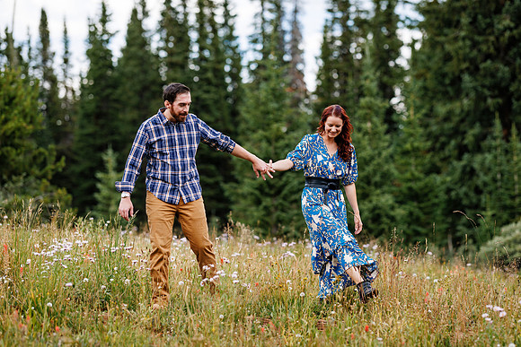Brian_Kayla-Engagement-51