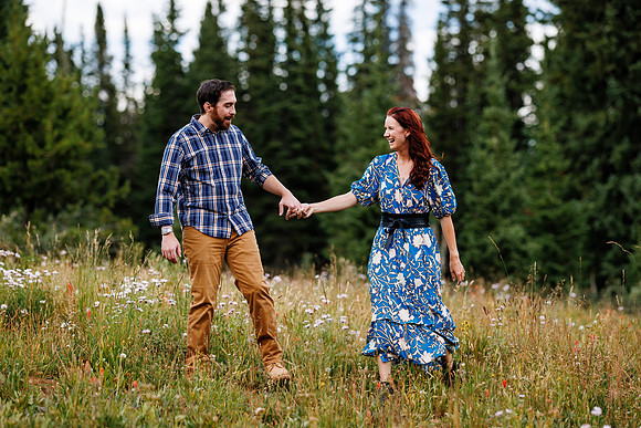 Brian_Kayla-Engagement-52