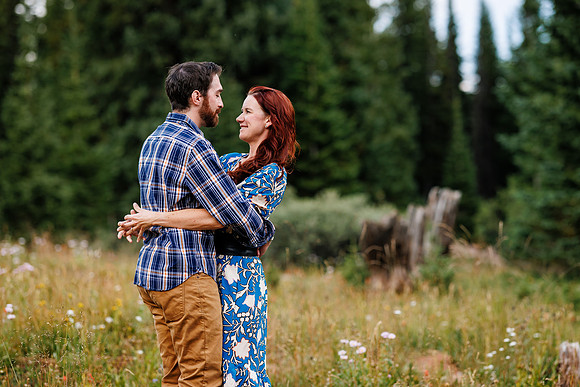 Brian_Kayla-Engagement-53