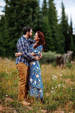 Brian_Kayla-Engagement-54