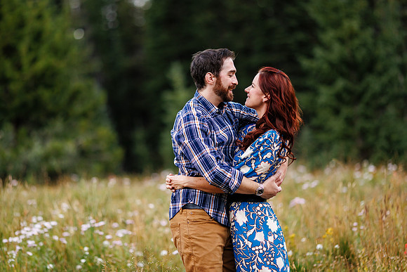 Brian_Kayla-Engagement-55