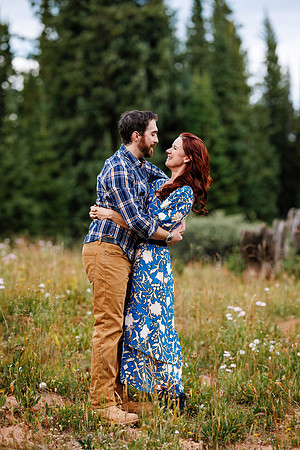 Brian_Kayla-Engagement-56