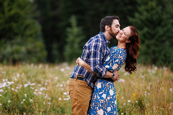 Brian_Kayla-Engagement-57