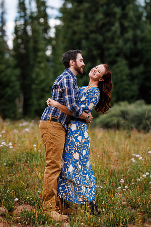 Brian_Kayla-Engagement-58