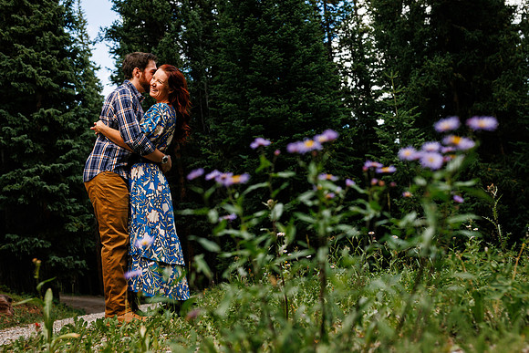 Brian_Kayla-Engagement-60