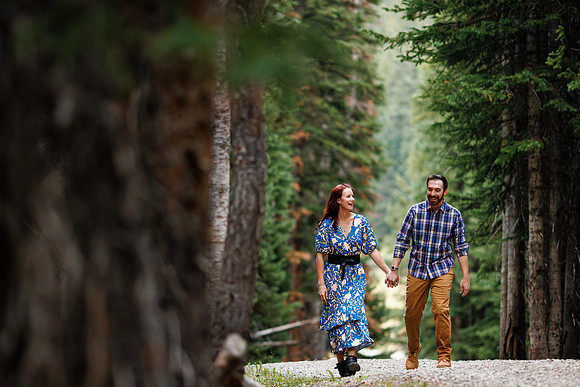 Brian_Kayla-Engagement-62