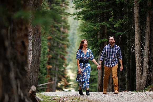 Brian_Kayla-Engagement-63