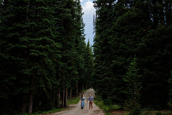 Brian_Kayla-Engagement-64