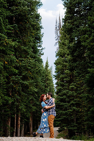 Brian_Kayla-Engagement-66