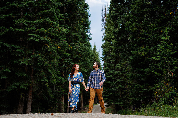 Brian_Kayla-Engagement-67