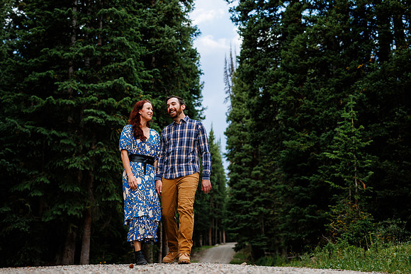 Brian_Kayla-Engagement-68