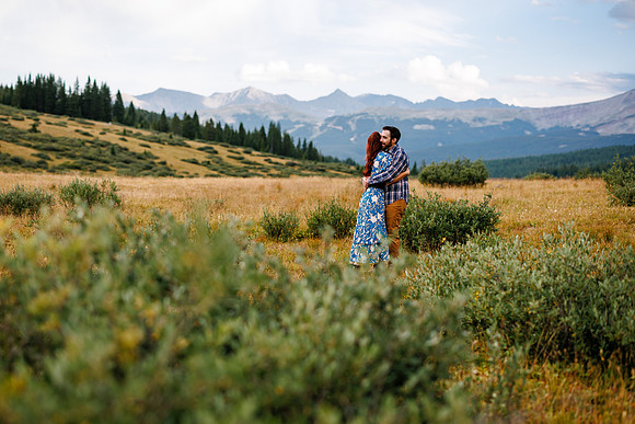 Brian_Kayla-Engagement-69