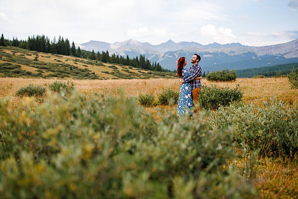 Brian_Kayla-Engagement-71