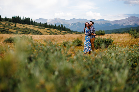 Brian_Kayla-Engagement-72