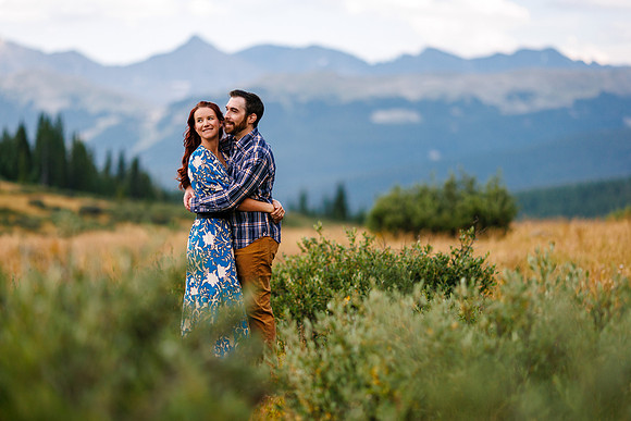 Brian_Kayla-Engagement-73