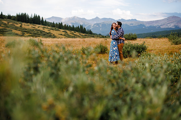 Brian_Kayla-Engagement-74
