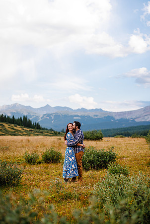 Brian_Kayla-Engagement-76