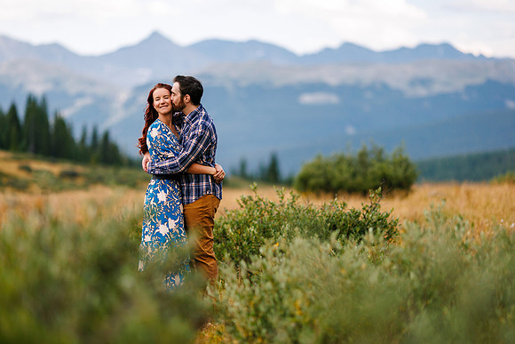 Brian_Kayla-Engagement-77