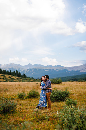 Brian_Kayla-Engagement-78