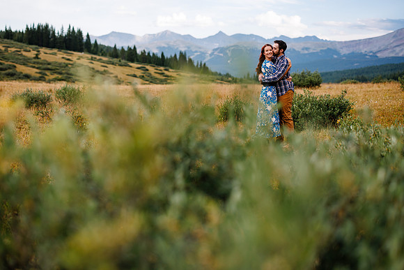 Brian_Kayla-Engagement-79
