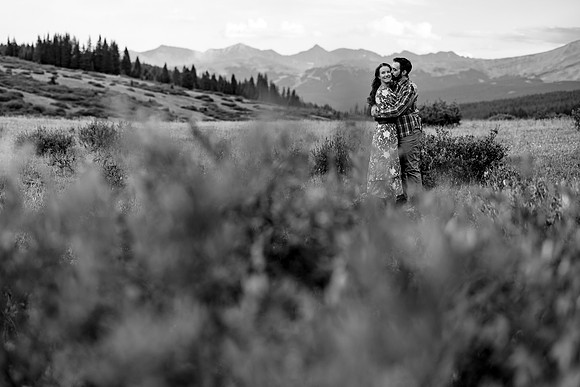 Brian_Kayla-Engagement-80