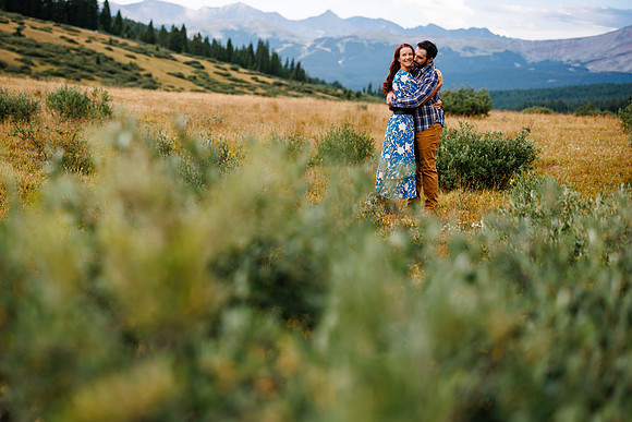 Brian_Kayla-Engagement-81