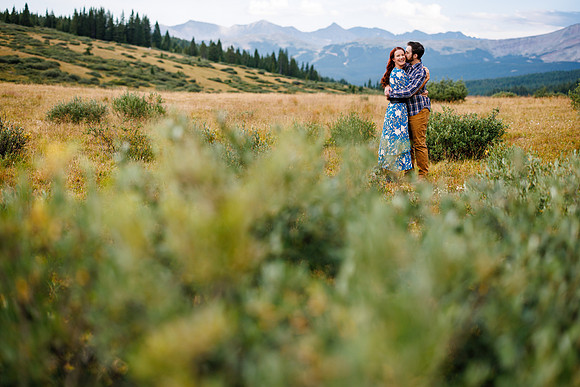 Brian_Kayla-Engagement-83