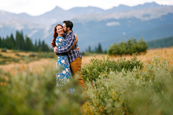 Brian_Kayla-Engagement-82