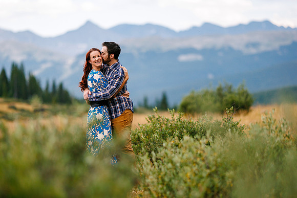 Brian_Kayla-Engagement-84