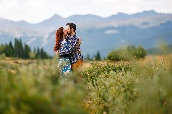 Brian_Kayla-Engagement-85