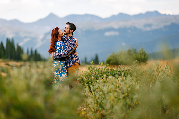 Brian_Kayla-Engagement-86
