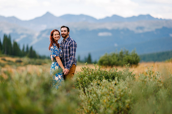 Brian_Kayla-Engagement-90