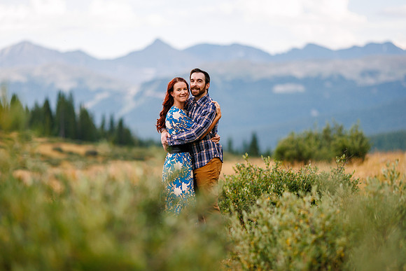 Brian_Kayla-Engagement-89