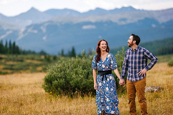 Brian_Kayla-Engagement-91