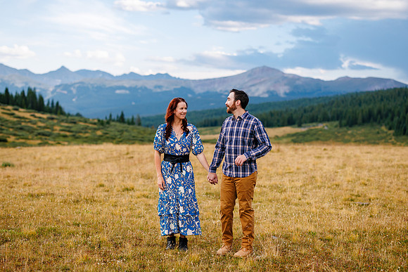 Brian_Kayla-Engagement-93