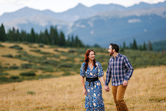 Brian_Kayla-Engagement-92