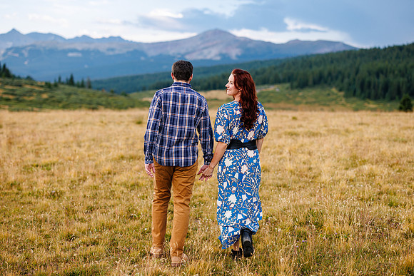 Brian_Kayla-Engagement-96