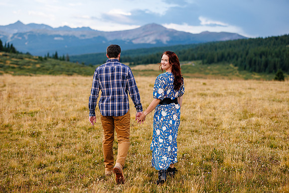 Brian_Kayla-Engagement-97