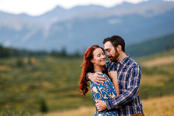 Brian_Kayla-Engagement-98
