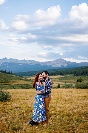 Brian_Kayla-Engagement-99