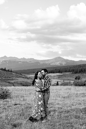Brian_Kayla-Engagement-100