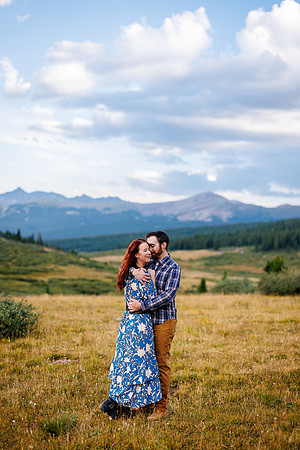 Brian_Kayla-Engagement-101