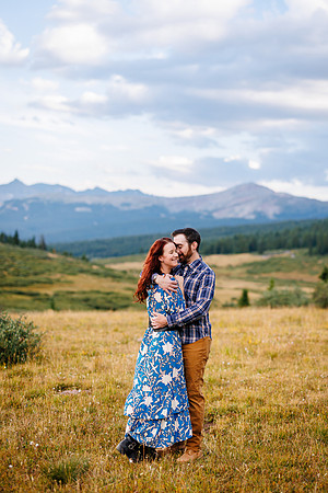Brian_Kayla-Engagement-102