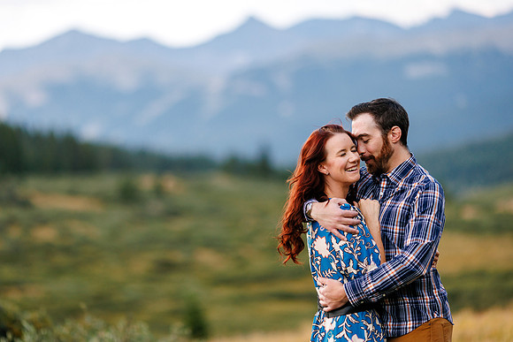 Brian_Kayla-Engagement-103