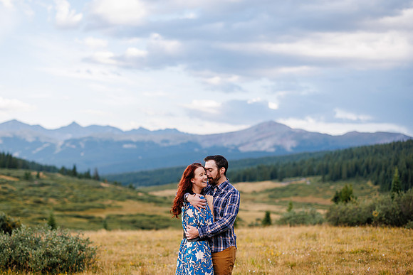 Brian_Kayla-Engagement-105