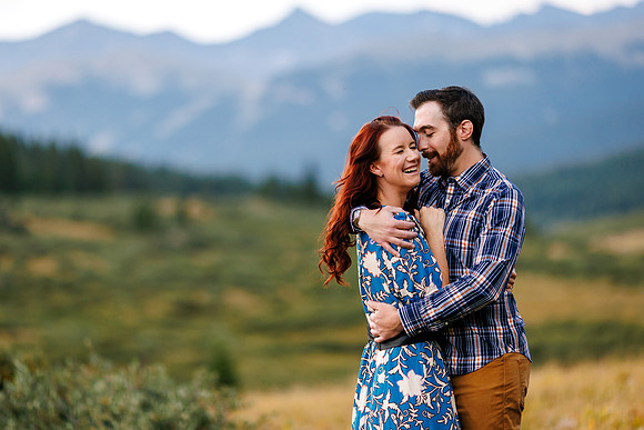 Brian_Kayla-Engagement-104