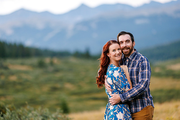 Brian_Kayla-Engagement-107