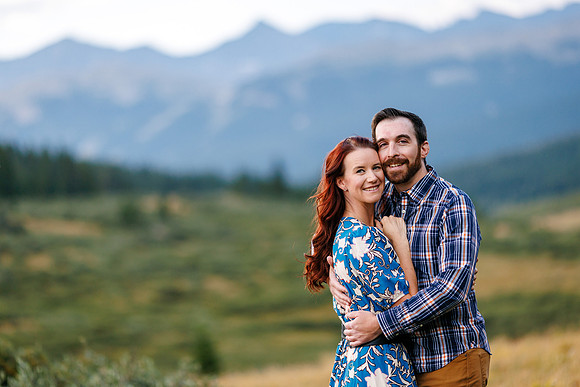 Brian_Kayla-Engagement-108